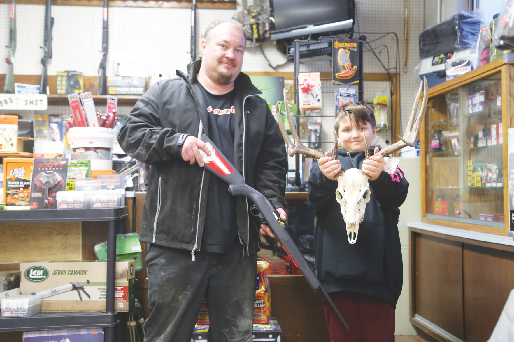 St. Joe Sport Stop Buck Contest (youth).jpg